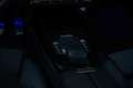 Mercedes-Benz CLA 200 SB AMG/PANO/WIDE/LED/19"/AMBIENTE/CAMERA/CARPLAY Blanc - thumbnail 26