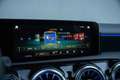 Mercedes-Benz CLA 200 SB AMG/PANO/WIDE/LED/19"/AMBIENTE/CAMERA/CARPLAY Blanc - thumbnail 33