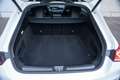 Mercedes-Benz CLA 200 SB AMG/PANO/WIDE/LED/19"/AMBIENTE/CAMERA/CARPLAY Blanc - thumbnail 40