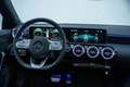 Mercedes-Benz CLA 200 SB AMG/PANO/WIDE/LED/19"/AMBIENTE/CAMERA/CARPLAY Blanc - thumbnail 12