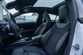 Mercedes-Benz CLA 200 SB AMG/PANO/WIDE/LED/19"/AMBIENTE/CAMERA/CARPLAY Blanc - thumbnail 14