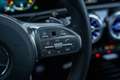 Mercedes-Benz CLA 200 SB AMG/PANO/WIDE/LED/19"/AMBIENTE/CAMERA/CARPLAY Blanc - thumbnail 22
