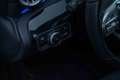 Mercedes-Benz CLA 200 SB AMG/PANO/WIDE/LED/19"/AMBIENTE/CAMERA/CARPLAY Blanc - thumbnail 24