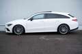 Mercedes-Benz CLA 200 SB AMG/PANO/WIDE/LED/19"/AMBIENTE/CAMERA/CARPLAY Blanc - thumbnail 5