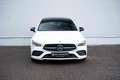 Mercedes-Benz CLA 200 SB AMG/PANO/WIDE/LED/19"/AMBIENTE/CAMERA/CARPLAY Blanc - thumbnail 3