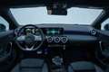 Mercedes-Benz CLA 200 SB AMG/PANO/WIDE/LED/19"/AMBIENTE/CAMERA/CARPLAY Blanc - thumbnail 11