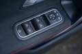 Mercedes-Benz CLA 200 SB AMG/PANO/WIDE/LED/19"/AMBIENTE/CAMERA/CARPLAY Blanc - thumbnail 17