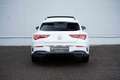 Mercedes-Benz CLA 200 SB AMG/PANO/WIDE/LED/19"/AMBIENTE/CAMERA/CARPLAY Blanc - thumbnail 7