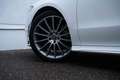 Mercedes-Benz CLA 200 SB AMG/PANO/WIDE/LED/19"/AMBIENTE/CAMERA/CARPLAY Blanc - thumbnail 47