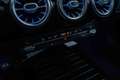 Mercedes-Benz CLA 200 SB AMG/PANO/WIDE/LED/19"/AMBIENTE/CAMERA/CARPLAY Blanc - thumbnail 28