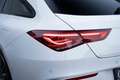Mercedes-Benz CLA 200 SB AMG/PANO/WIDE/LED/19"/AMBIENTE/CAMERA/CARPLAY Blanc - thumbnail 43