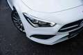 Mercedes-Benz CLA 200 SB AMG/PANO/WIDE/LED/19"/AMBIENTE/CAMERA/CARPLAY Blanc - thumbnail 42