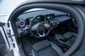 Mercedes-Benz CLA 200 SB AMG/PANO/WIDE/LED/19"/AMBIENTE/CAMERA/CARPLAY Blanc - thumbnail 10
