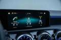 Mercedes-Benz CLA 200 SB AMG/PANO/WIDE/LED/19"/AMBIENTE/CAMERA/CARPLAY Blanc - thumbnail 31
