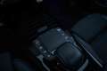 Mercedes-Benz CLA 200 SB AMG/PANO/WIDE/LED/19"/AMBIENTE/CAMERA/CARPLAY Blanc - thumbnail 25