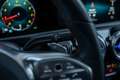 Mercedes-Benz CLA 200 SB AMG/PANO/WIDE/LED/19"/AMBIENTE/CAMERA/CARPLAY Blanc - thumbnail 23