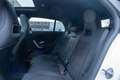 Mercedes-Benz CLA 200 SB AMG/PANO/WIDE/LED/19"/AMBIENTE/CAMERA/CARPLAY Blanc - thumbnail 15