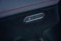 Mercedes-Benz CLA 200 SB AMG/PANO/WIDE/LED/19"/AMBIENTE/CAMERA/CARPLAY Blanc - thumbnail 18