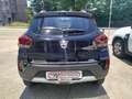 Dacia Spring Electric Expression 45 33kW Negro - thumbnail 21
