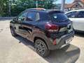 Dacia Spring Electric Expression 45 33kW Negro - thumbnail 3