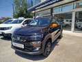 Dacia Spring Electric Expression 45 33kW Negro - thumbnail 1