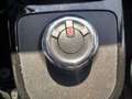 Dacia Spring Electric Expression 45 33kW Negro - thumbnail 11
