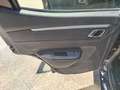 Dacia Spring Electric Expression 45 33kW Negro - thumbnail 17