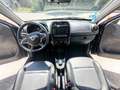 Dacia Spring Electric Expression 45 33kW Negro - thumbnail 5