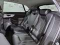 Audi Q8 45 3.0 tdi mhev Sport quattro tiptronic Nero - thumbnail 11