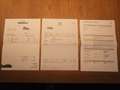 Mazda CX-5 2.0 SkyActiv-G 165 Sportive , Head-up, 360 Cam , L Noir - thumbnail 31