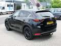 Mazda CX-5 2.0 SkyActiv-G 165 Sportive , Head-up, 360 Cam , L Noir - thumbnail 2