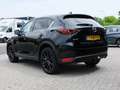 Mazda CX-5 2.0 SkyActiv-G 165 Sportive , Head-up, 360 Cam , L Noir - thumbnail 4