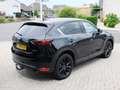 Mazda CX-5 2.0 SkyActiv-G 165 Sportive , Head-up, 360 Cam , L Noir - thumbnail 5
