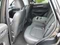 Mazda CX-5 2.0 SkyActiv-G 165 Sportive , Head-up, 360 Cam , L Noir - thumbnail 16