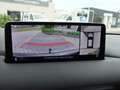 Mazda CX-5 2.0 SkyActiv-G 165 Sportive , Head-up, 360 Cam , L Noir - thumbnail 27