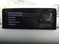 Mazda CX-5 2.0 SkyActiv-G 165 Sportive , Head-up, 360 Cam , L Noir - thumbnail 25