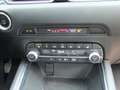 Mazda CX-5 2.0 SkyActiv-G 165 Sportive , Head-up, 360 Cam , L Noir - thumbnail 18