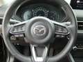 Mazda CX-5 2.0 SkyActiv-G 165 Sportive , Head-up, 360 Cam , L Noir - thumbnail 22