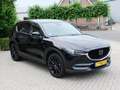 Mazda CX-5 2.0 SkyActiv-G 165 Sportive , Head-up, 360 Cam , L Noir - thumbnail 7