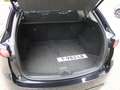 Mazda CX-5 2.0 SkyActiv-G 165 Sportive , Head-up, 360 Cam , L Noir - thumbnail 10