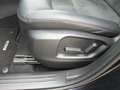 Mazda CX-5 2.0 SkyActiv-G 165 Sportive , Head-up, 360 Cam , L Noir - thumbnail 11