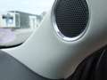 Mazda CX-5 2.0 SkyActiv-G 165 Sportive , Head-up, 360 Cam , L Noir - thumbnail 21