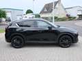 Mazda CX-5 2.0 SkyActiv-G 165 Sportive , Head-up, 360 Cam , L Noir - thumbnail 6