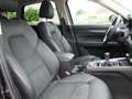 Mazda CX-5 2.0 SkyActiv-G 165 Sportive , Head-up, 360 Cam , L Noir - thumbnail 17