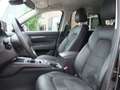 Mazda CX-5 2.0 SkyActiv-G 165 Sportive , Head-up, 360 Cam , L Noir - thumbnail 15