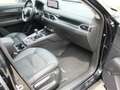 Mazda CX-5 2.0 SkyActiv-G 165 Sportive , Head-up, 360 Cam , L Noir - thumbnail 14