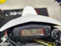 Husqvarna SMR 510 Červená - thumbnail 7
