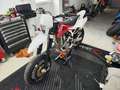 Husqvarna SMR 510 Červená - thumbnail 1