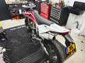 Husqvarna SMR 510 Červená - thumbnail 4
