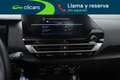 Citroen C4 Hybrid Plus eDSC6 136 Gris - thumbnail 31